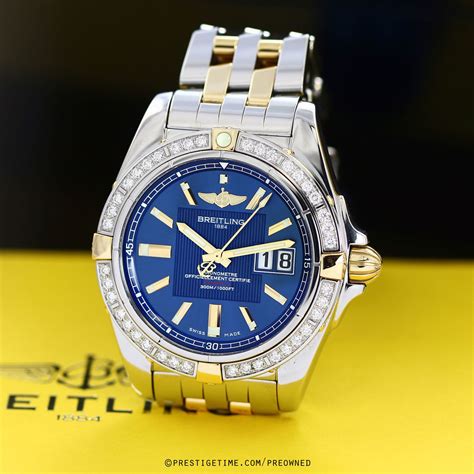 breitling sale|pre owned Breitling watches for sale.